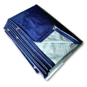 tarflex1