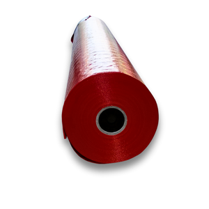 tarflex10
