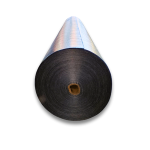 tarflex11