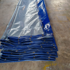 tarflex5