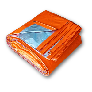 tarflex6