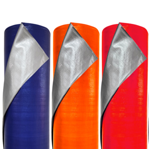 tarflex7