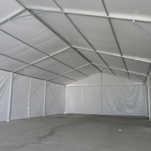 carpa industrial 1