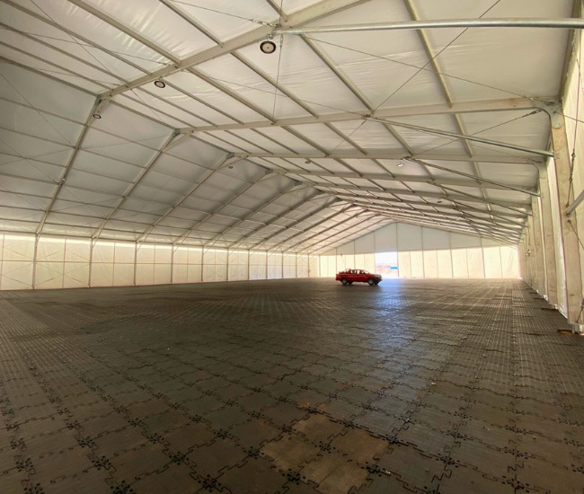 carpa industrial 2