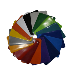 colores lona de pvc