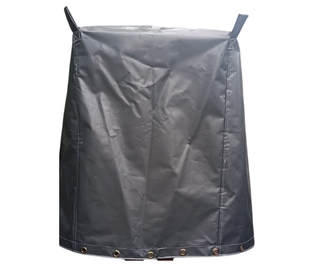 protectores para maquinaria2 (2)