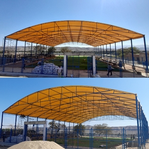 toldo de lona pvc (2)
