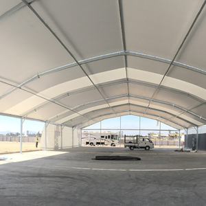 toldo de lona pvc